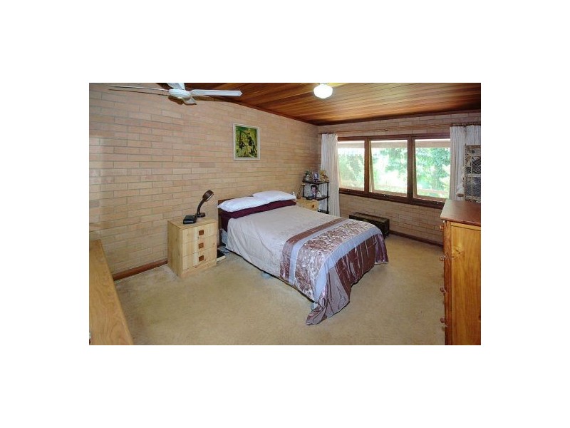 91 Braford Dr, Coffs Harbour NSW 2450