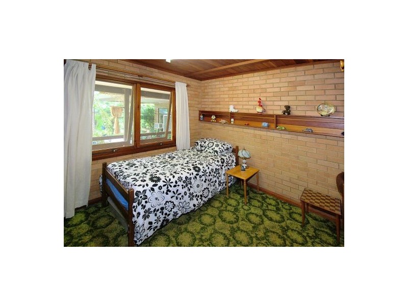 91 Braford Dr, Coffs Harbour NSW 2450