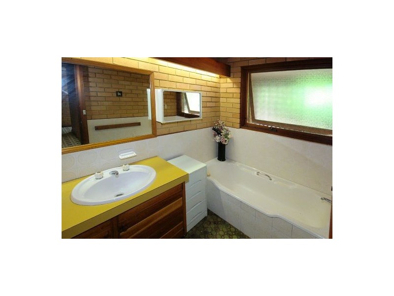 91 Braford Dr, Coffs Harbour NSW 2450