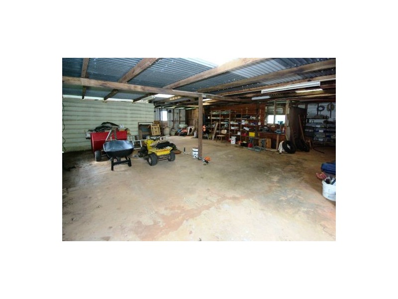 91 Braford Dr, Coffs Harbour NSW 2450