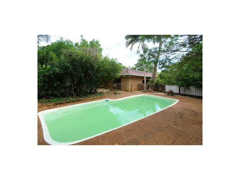 91 Braford Dr, Coffs Harbour NSW 2450