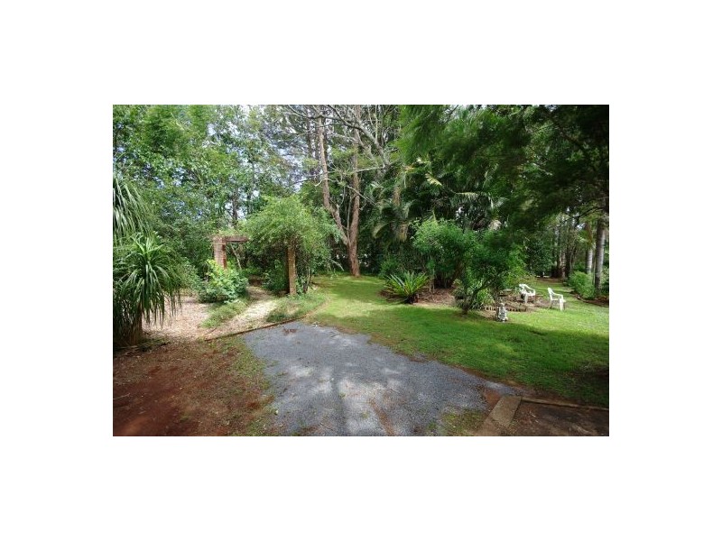 91 Braford Dr, Coffs Harbour NSW 2450