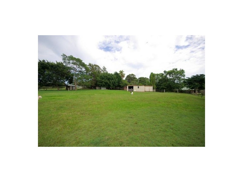91 Braford Dr, Coffs Harbour NSW 2450