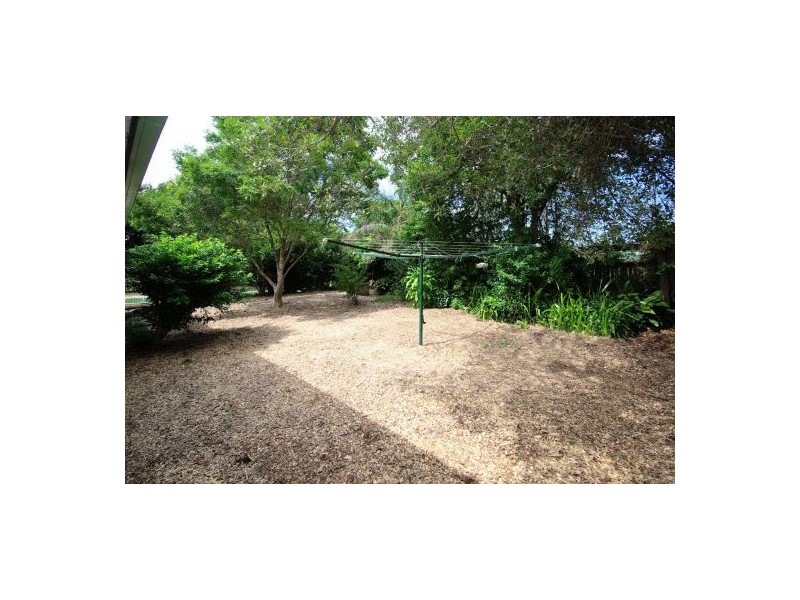 91 Braford Dr, Coffs Harbour NSW 2450