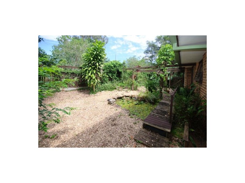 91 Braford Dr, Coffs Harbour NSW 2450