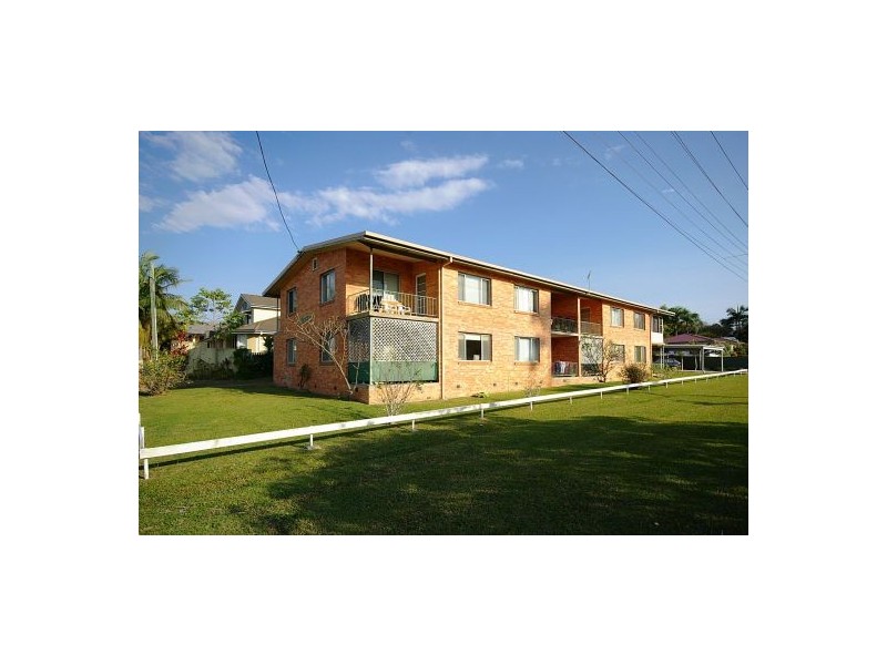 5/22 Bonville Street, Coffs Harbour NSW 2450