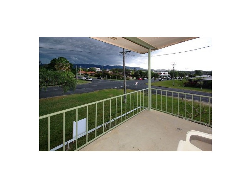 5/22 Bonville Street, Coffs Harbour NSW 2450