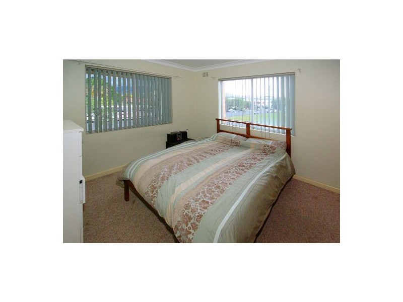 5/22 Bonville Street, Coffs Harbour NSW 2450