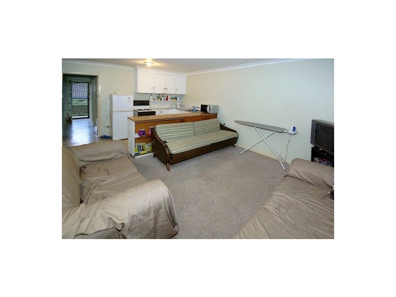 5/22 Bonville Street, Coffs Harbour NSW 2450