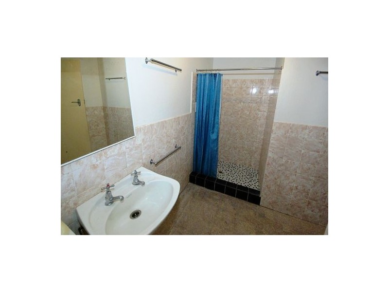 5/22 Bonville Street, Coffs Harbour NSW 2450