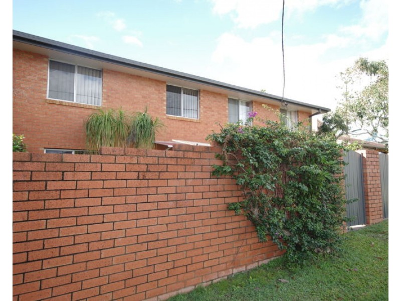 2/120 First Avenue, Sawtell NSW 2452