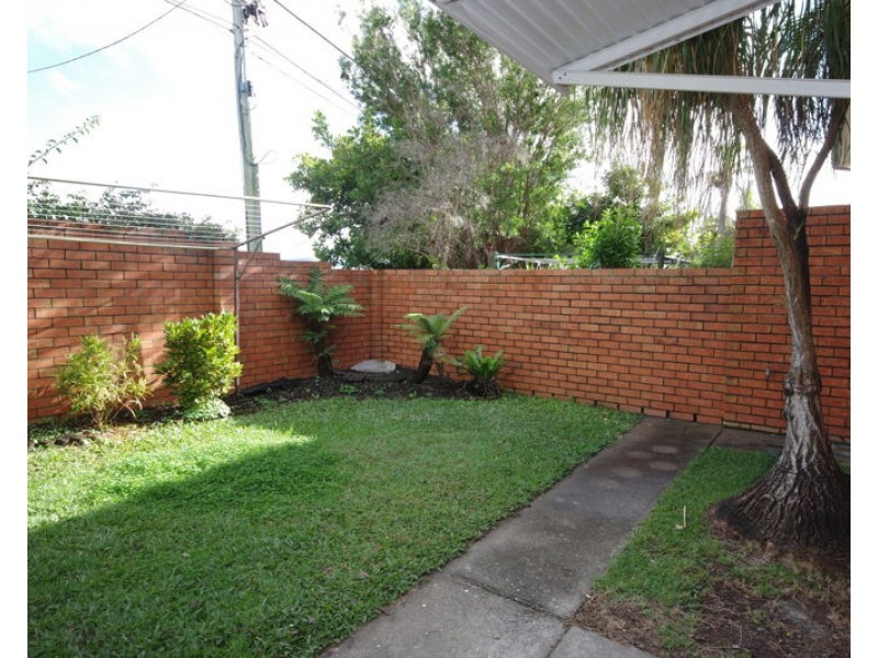 2/120 First Avenue, Sawtell NSW 2452