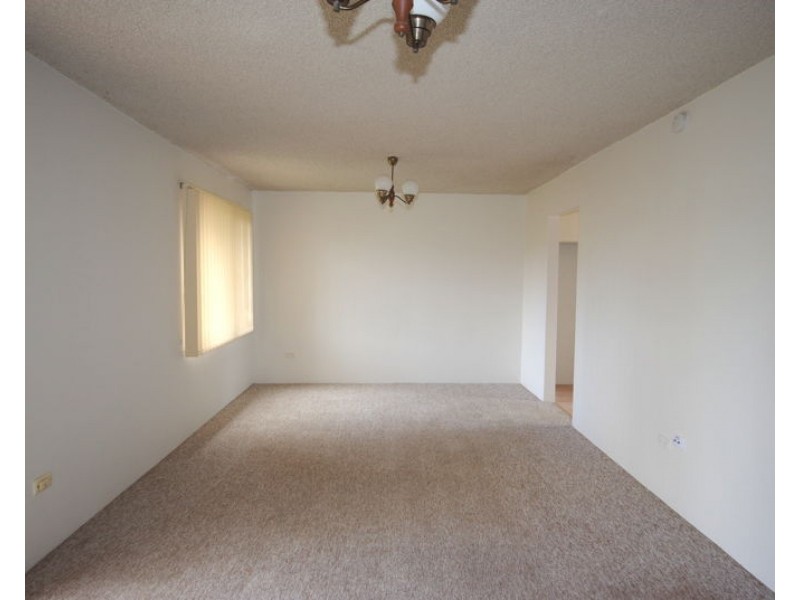 2/120 First Avenue, Sawtell NSW 2452