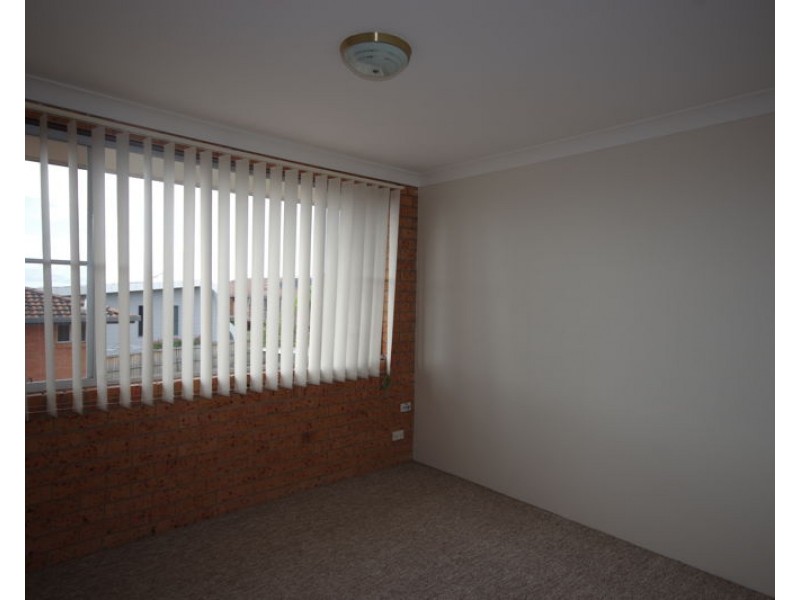 2/120 First Avenue, Sawtell NSW 2452