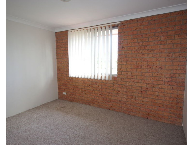 2/120 First Avenue, Sawtell NSW 2452