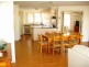 2 Violet Court, Coffs Harbour NSW 2450