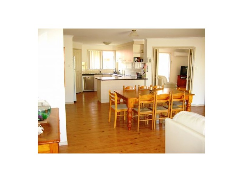 2 Violet Court, Coffs Harbour NSW 2450