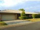 2 Violet Court, Coffs Harbour NSW 2450