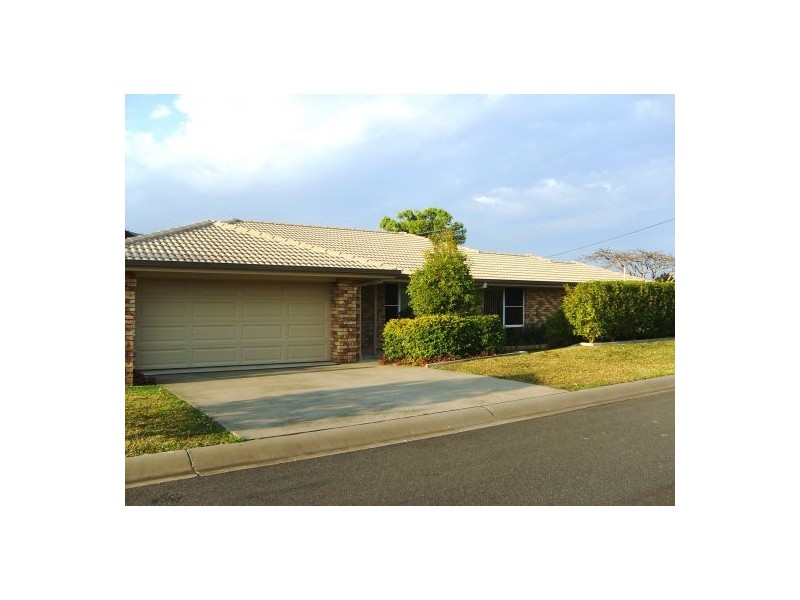 2 Violet Court, Coffs Harbour NSW 2450