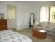 2 Violet Court, Coffs Harbour NSW 2450