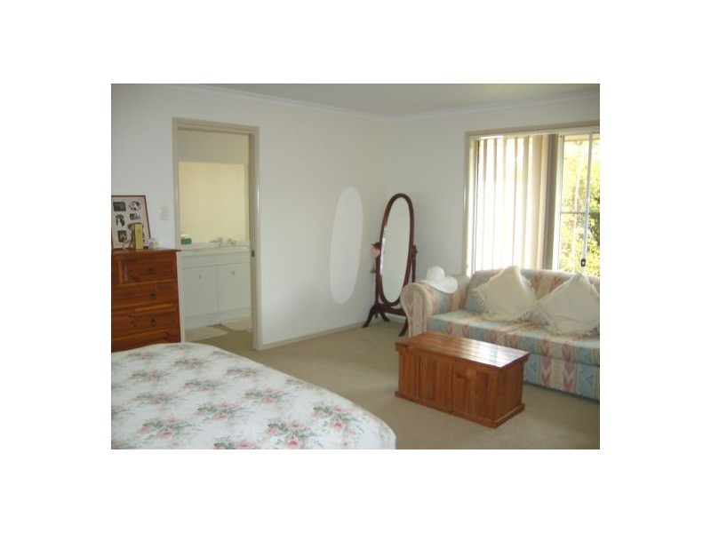 2 Violet Court, Coffs Harbour NSW 2450