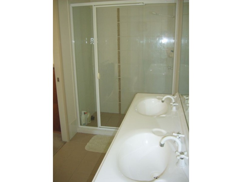 2 Violet Court, Coffs Harbour NSW 2450