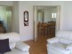2 Violet Court, Coffs Harbour NSW 2450