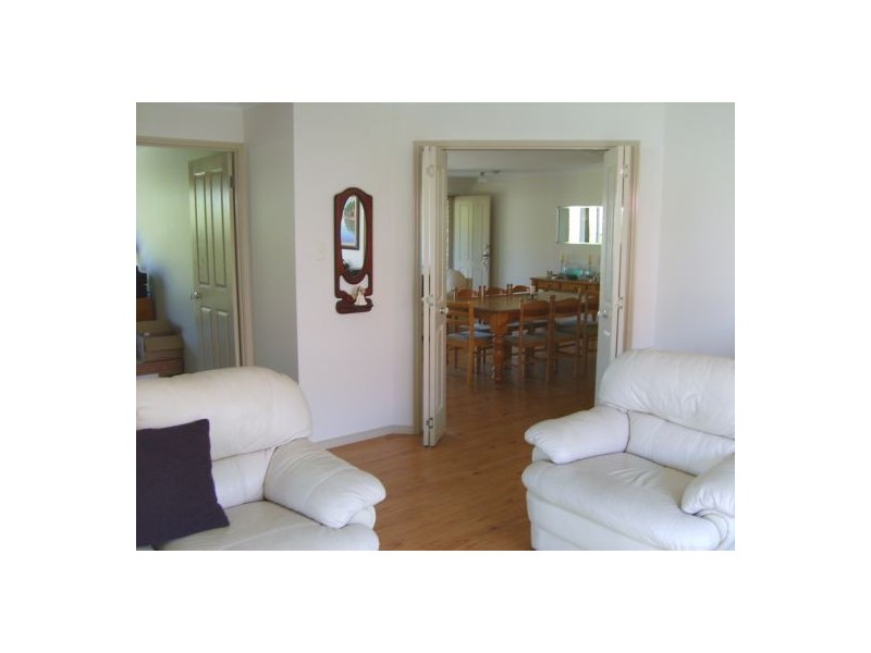 2 Violet Court, Coffs Harbour NSW 2450