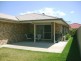 2 Violet Court, Coffs Harbour NSW 2450