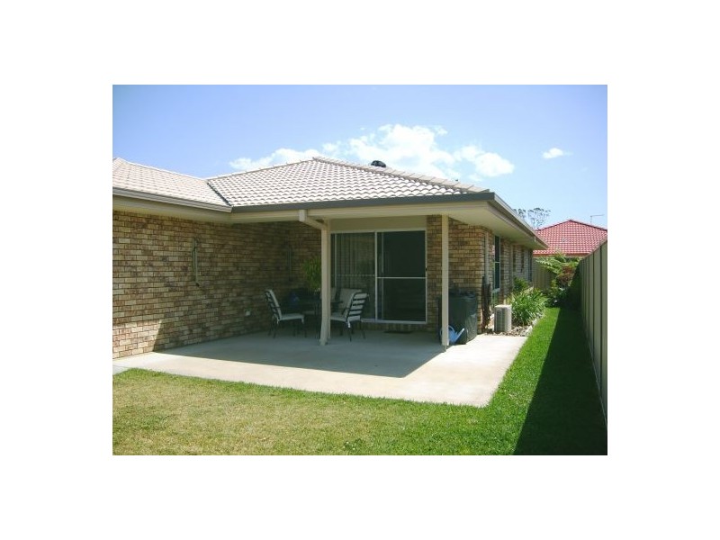 2 Violet Court, Coffs Harbour NSW 2450
