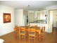 2 Violet Court, Coffs Harbour NSW 2450