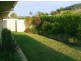 2 Violet Court, Coffs Harbour NSW 2450