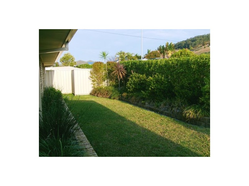 2 Violet Court, Coffs Harbour NSW 2450