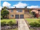 16 Cunningham Crescent, Sawtell NSW 2452