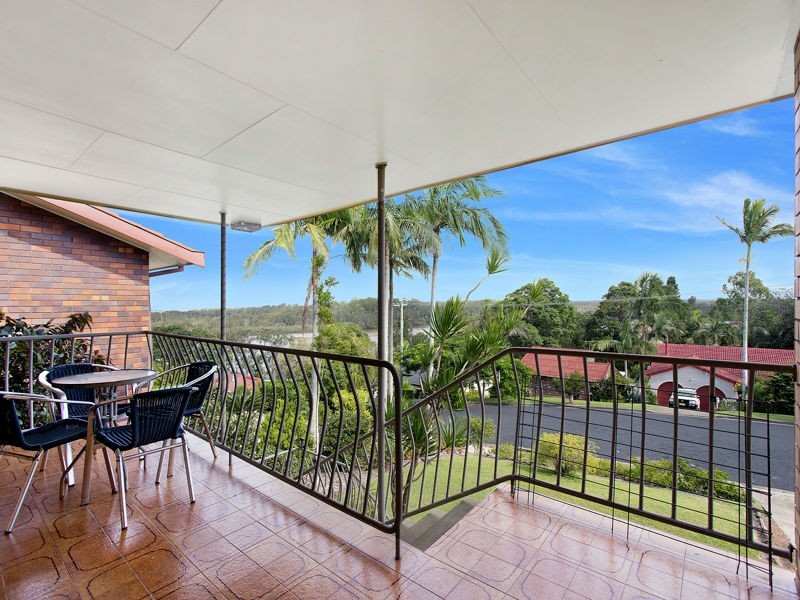 16 Cunningham Crescent, Sawtell NSW 2452