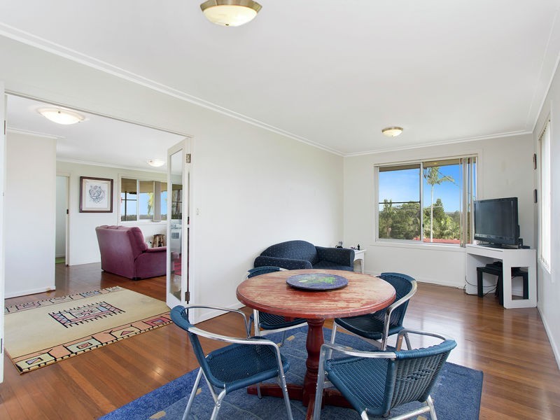 16 Cunningham Crescent, Sawtell NSW 2452