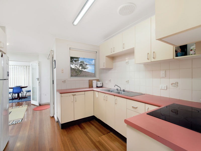 16 Cunningham Crescent, Sawtell NSW 2452