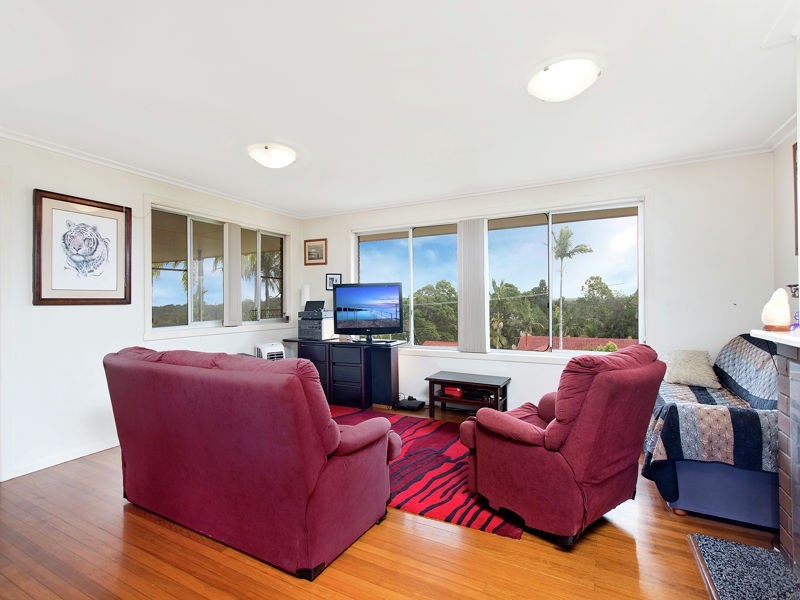 16 Cunningham Crescent, Sawtell NSW 2452