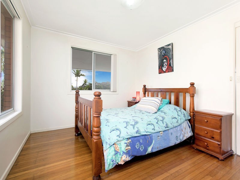 16 Cunningham Crescent, Sawtell NSW 2452