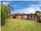 16 Cunningham Crescent, Sawtell NSW 2452
