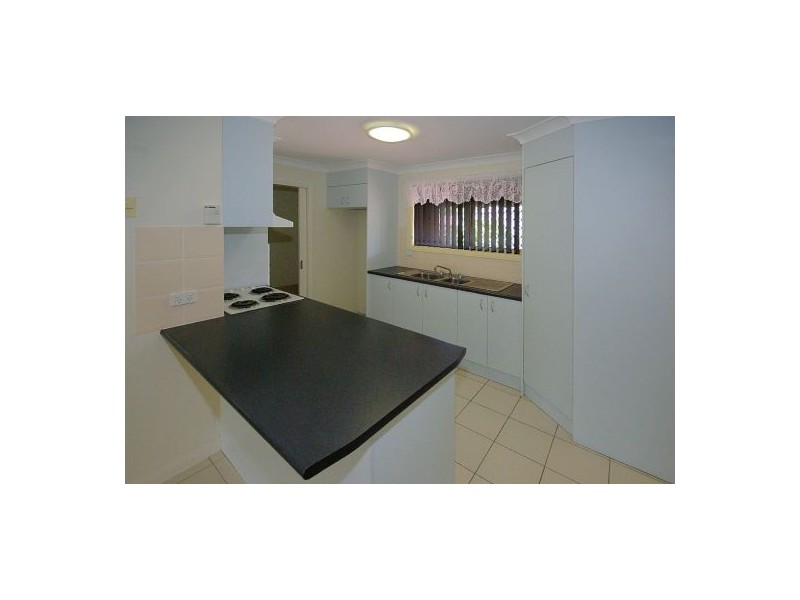 6/7 Gundagai Place, Coffs Harbour NSW 2450