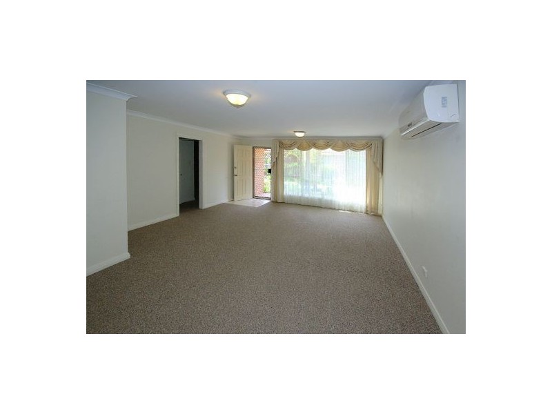 6/7 Gundagai Place, Coffs Harbour NSW 2450