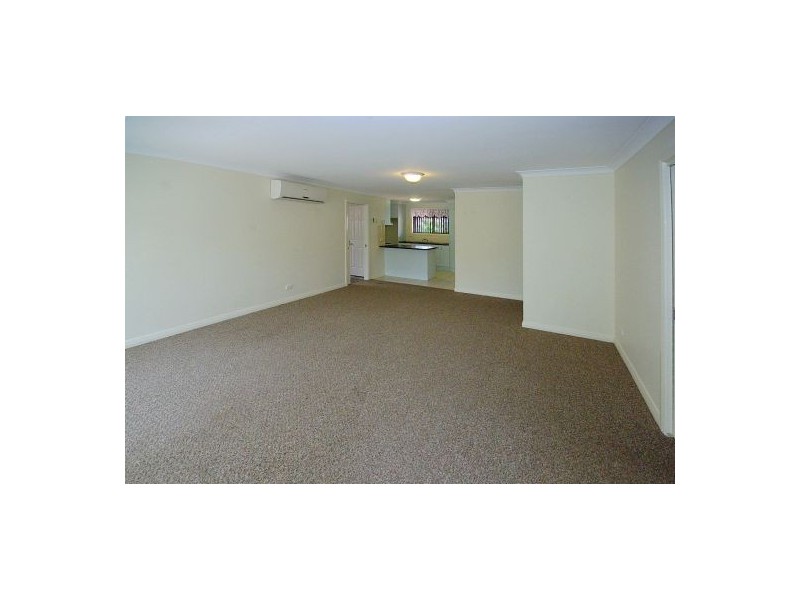 6/7 Gundagai Place, Coffs Harbour NSW 2450