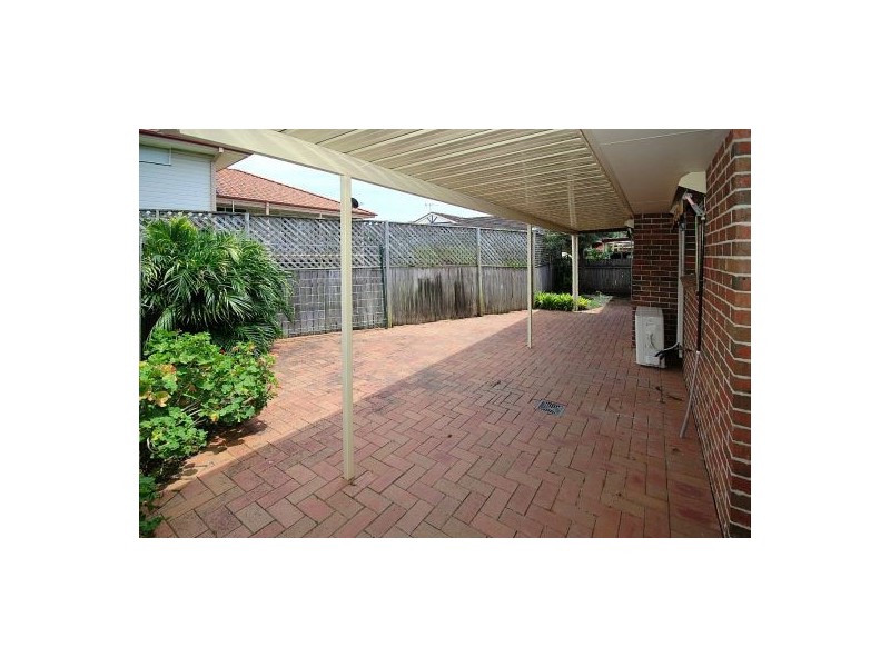 6/7 Gundagai Place, Coffs Harbour NSW 2450