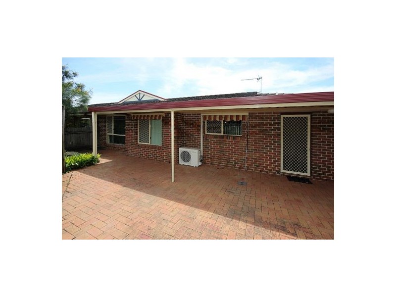 6/7 Gundagai Place, Coffs Harbour NSW 2450