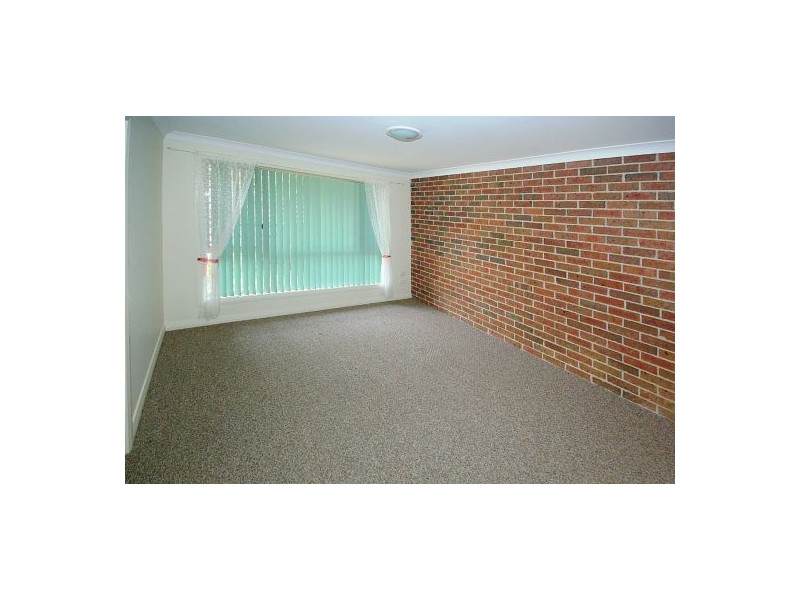 6/7 Gundagai Place, Coffs Harbour NSW 2450