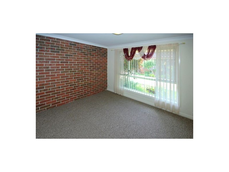 6/7 Gundagai Place, Coffs Harbour NSW 2450