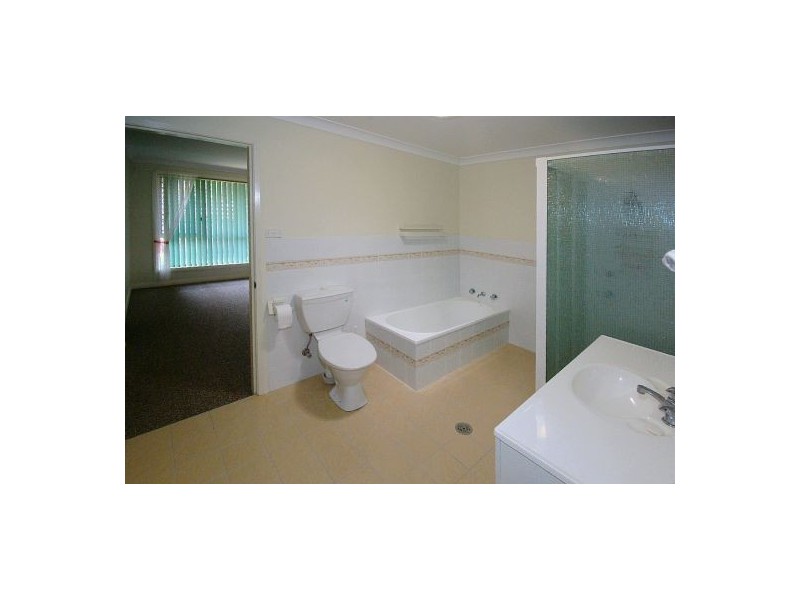 6/7 Gundagai Place, Coffs Harbour NSW 2450