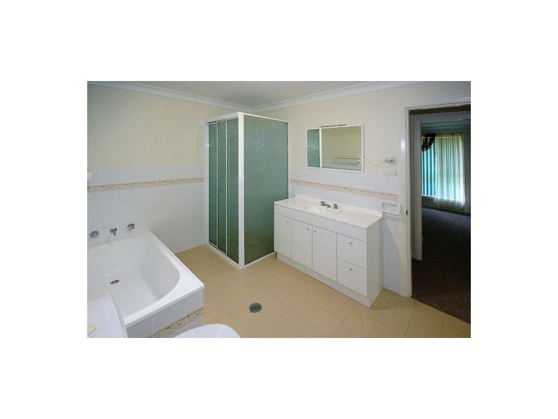 6/7 Gundagai Place, Coffs Harbour NSW 2450