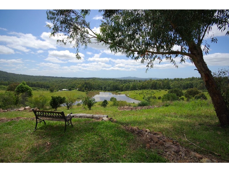 217 Greys Road, Halfway Creek NSW 2460